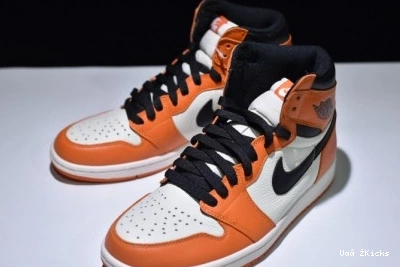 Reverse Shattered - Retro Jordan Backboard Durable 555088-113 1 321 0824